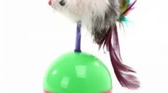 Што да даде мачка на 23 февруари